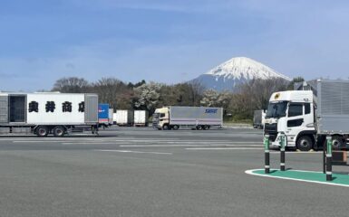 赴日医疗 全生命周期服务再升级